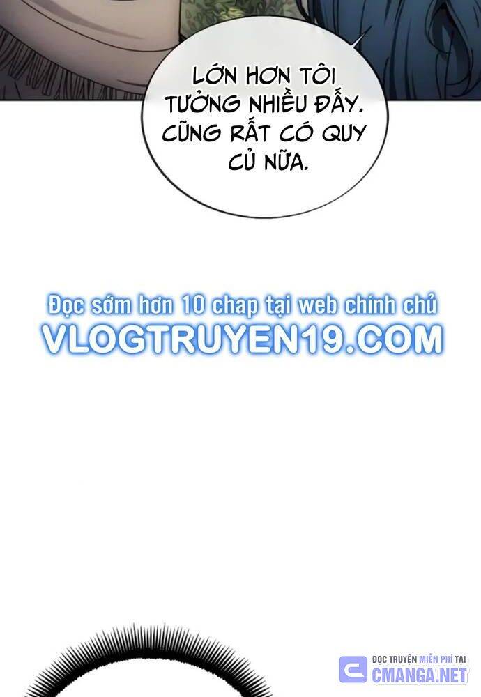 Tao Là Ác Nhân Chapter 133 - Trang 2
