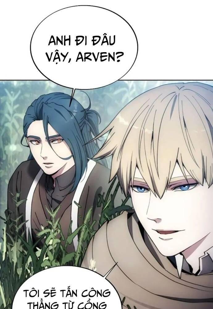 Tao Là Ác Nhân Chapter 133 - Trang 2