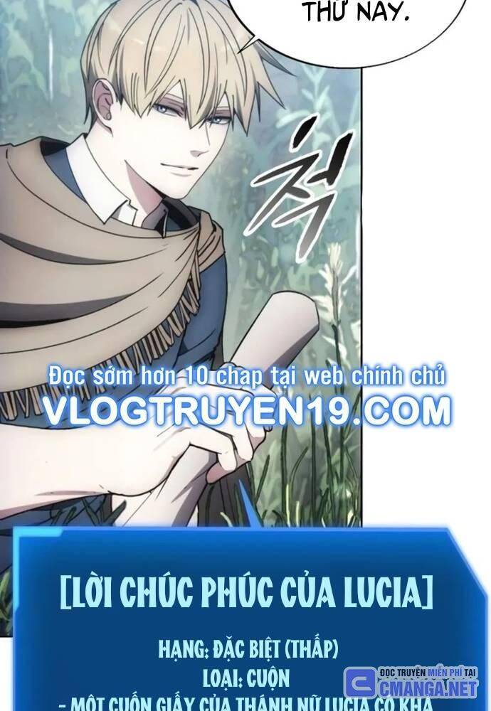 Tao Là Ác Nhân Chapter 133 - Trang 2