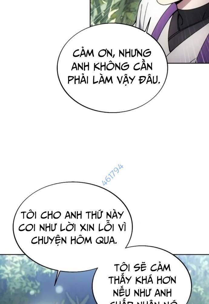 Tao Là Ác Nhân Chapter 133 - Trang 2