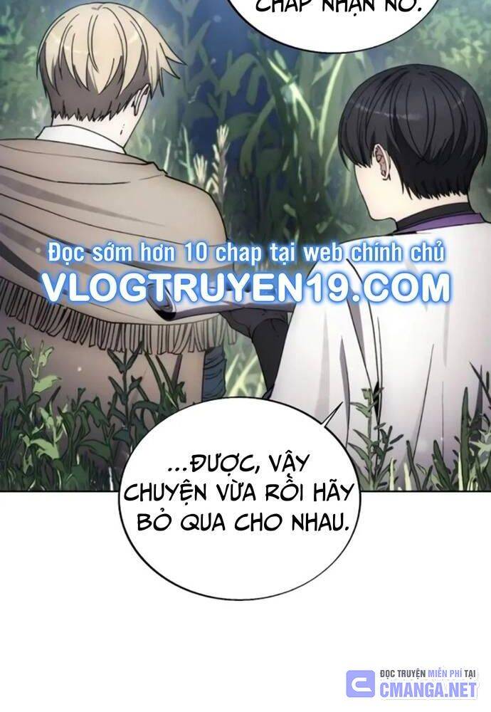 Tao Là Ác Nhân Chapter 133 - Trang 2