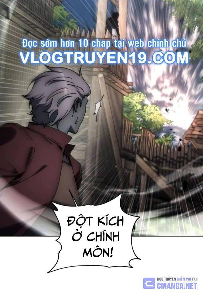 Tao Là Ác Nhân Chapter 133 - Trang 2