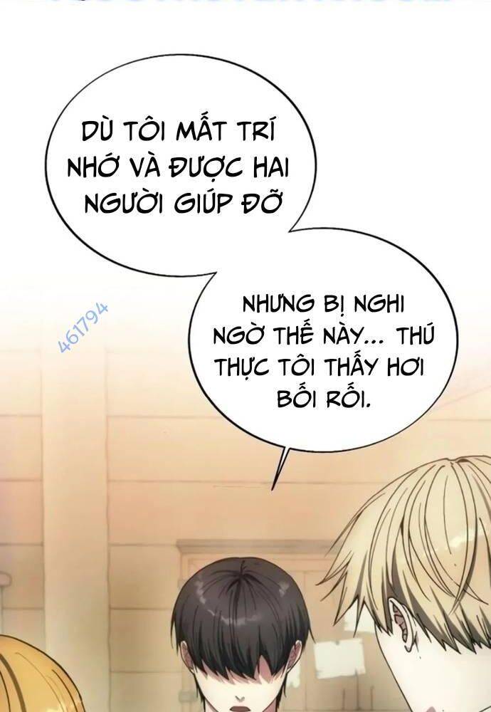 Tao Là Ác Nhân Chapter 133 - Trang 2