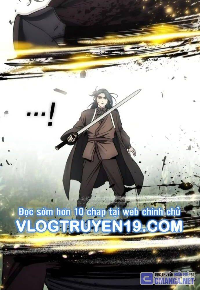 Tao Là Ác Nhân Chapter 133 - Trang 2