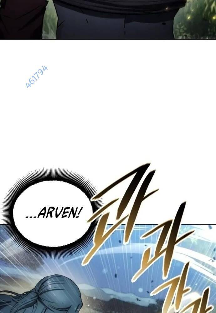 Tao Là Ác Nhân Chapter 133 - Trang 2