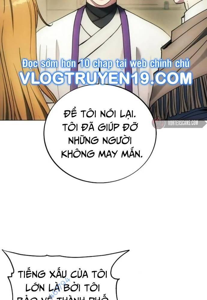 Tao Là Ác Nhân Chapter 133 - Trang 2
