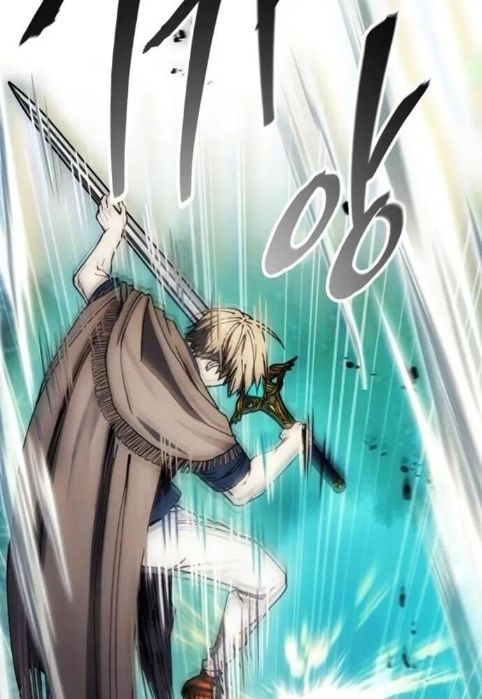 Tao Là Ác Nhân Chapter 133 - Trang 2