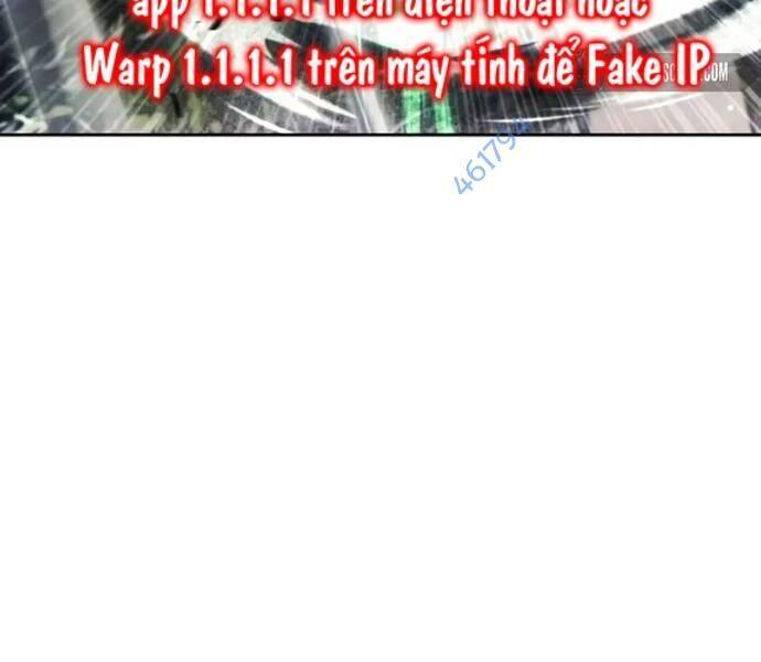 Tao Là Ác Nhân Chapter 133 - Trang 2