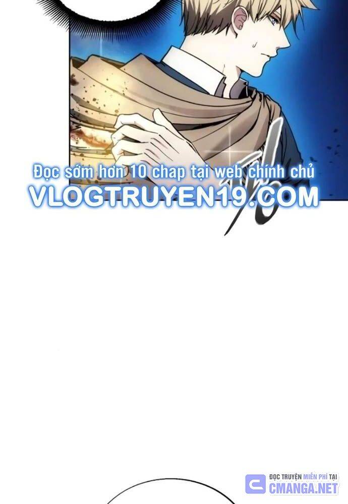 Tao Là Ác Nhân Chapter 133 - Trang 2