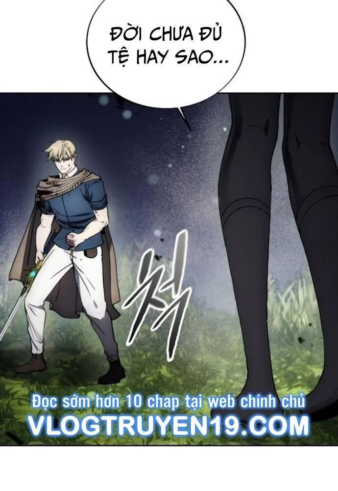 Tao Là Ác Nhân Chapter 133 - Trang 2