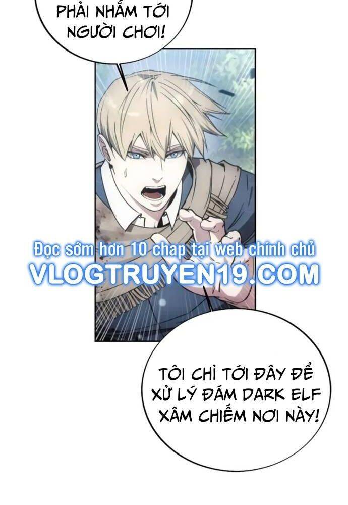 Tao Là Ác Nhân Chapter 133 - Trang 2