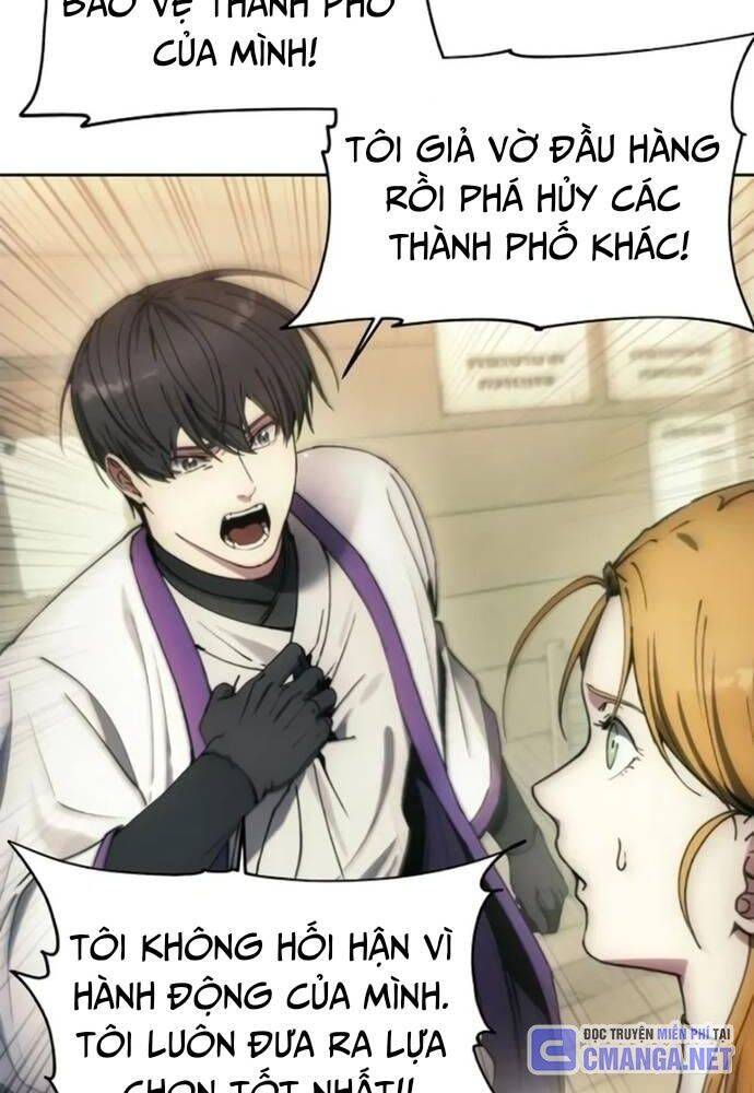 Tao Là Ác Nhân Chapter 133 - Trang 2