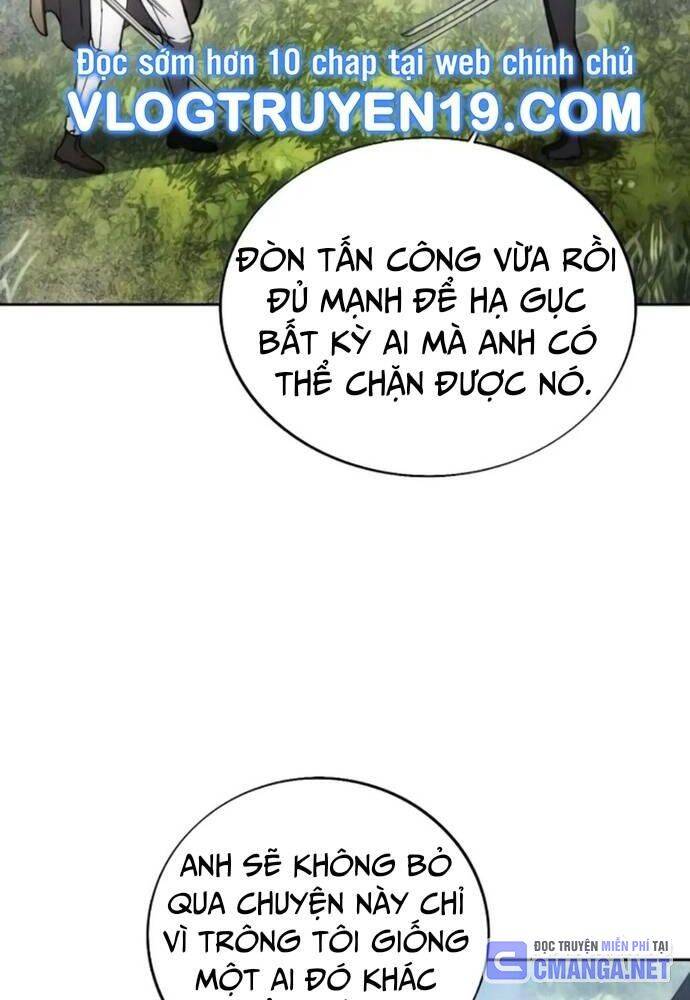 Tao Là Ác Nhân Chapter 133 - Trang 2