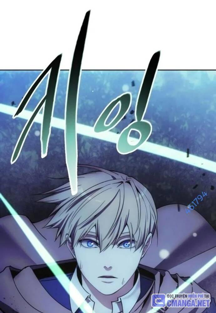 Tao Là Ác Nhân Chapter 133 - Trang 2