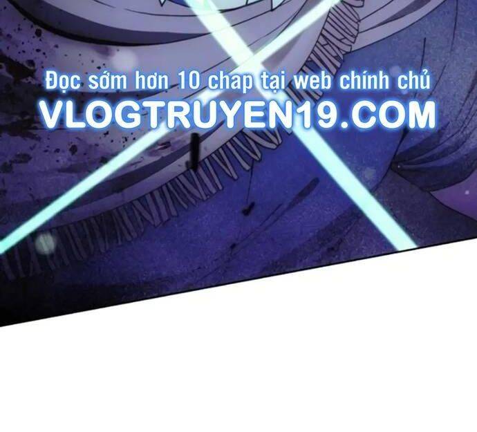 Tao Là Ác Nhân Chapter 133 - Trang 2