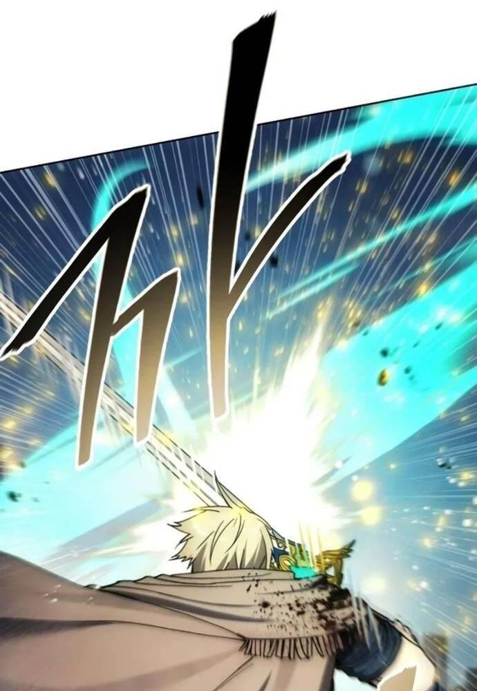 Tao Là Ác Nhân Chapter 133 - Trang 2