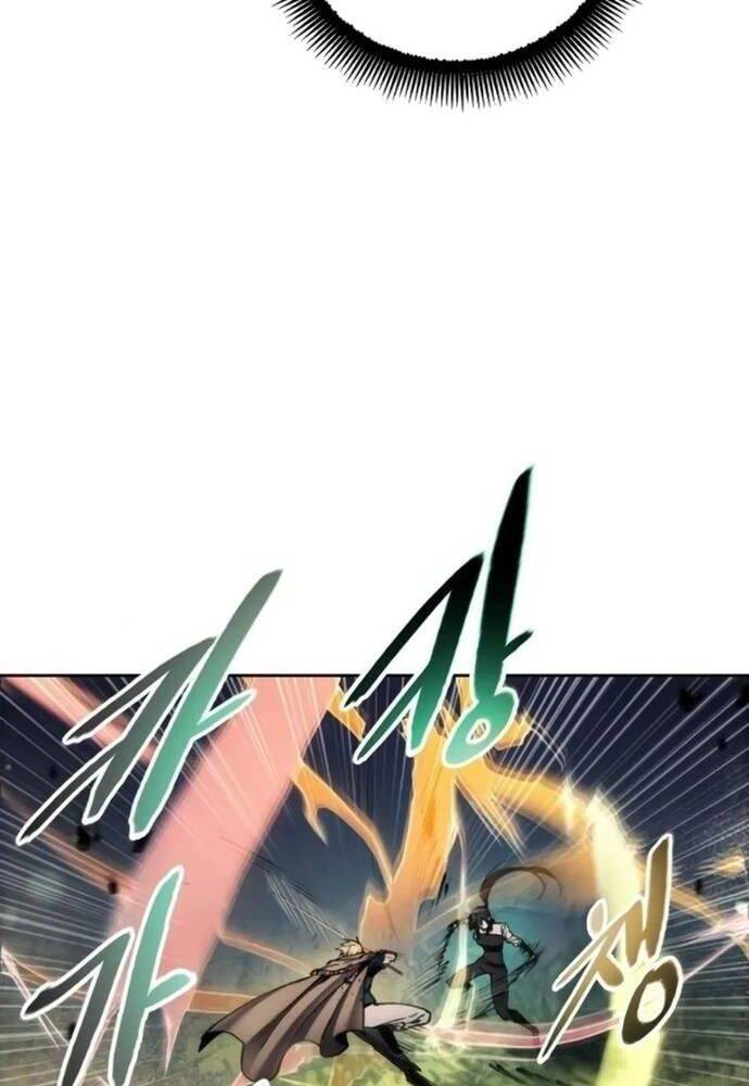 Tao Là Ác Nhân Chapter 133 - Trang 2