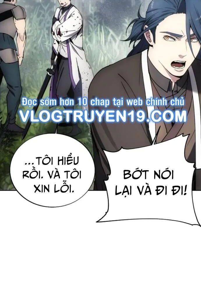 Tao Là Ác Nhân Chapter 133 - Trang 2