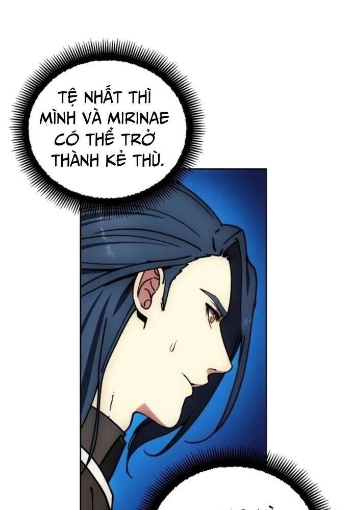 Tao Là Ác Nhân Chapter 133 - Trang 2