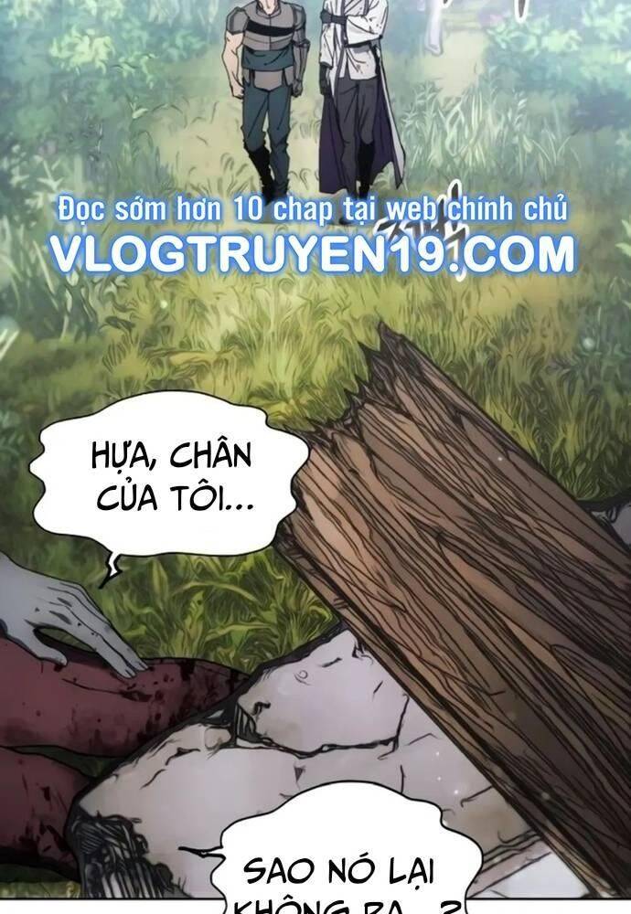 Tao Là Ác Nhân Chapter 133 - Trang 2