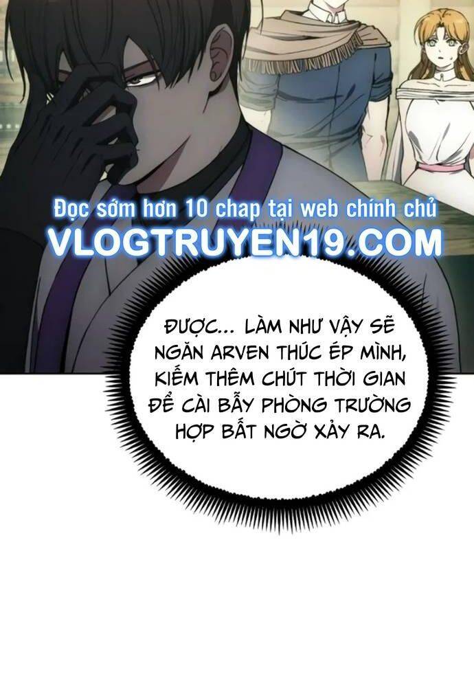 Tao Là Ác Nhân Chapter 133 - Trang 2
