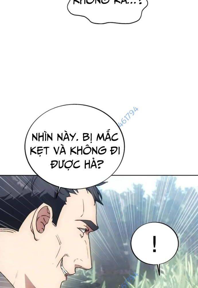 Tao Là Ác Nhân Chapter 133 - Trang 2