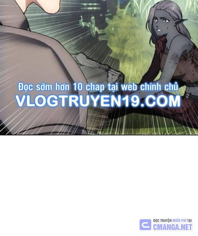 Tao Là Ác Nhân Chapter 133 - Trang 2