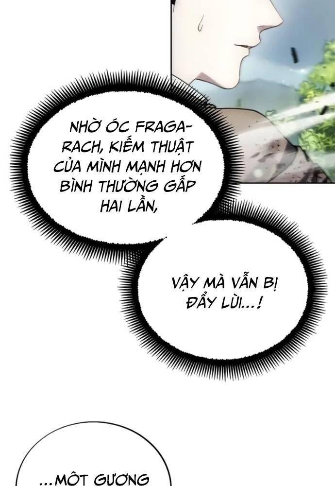 Tao Là Ác Nhân Chapter 134 - Trang 2