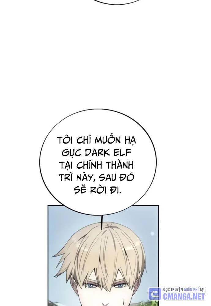 Tao Là Ác Nhân Chapter 134 - Trang 2