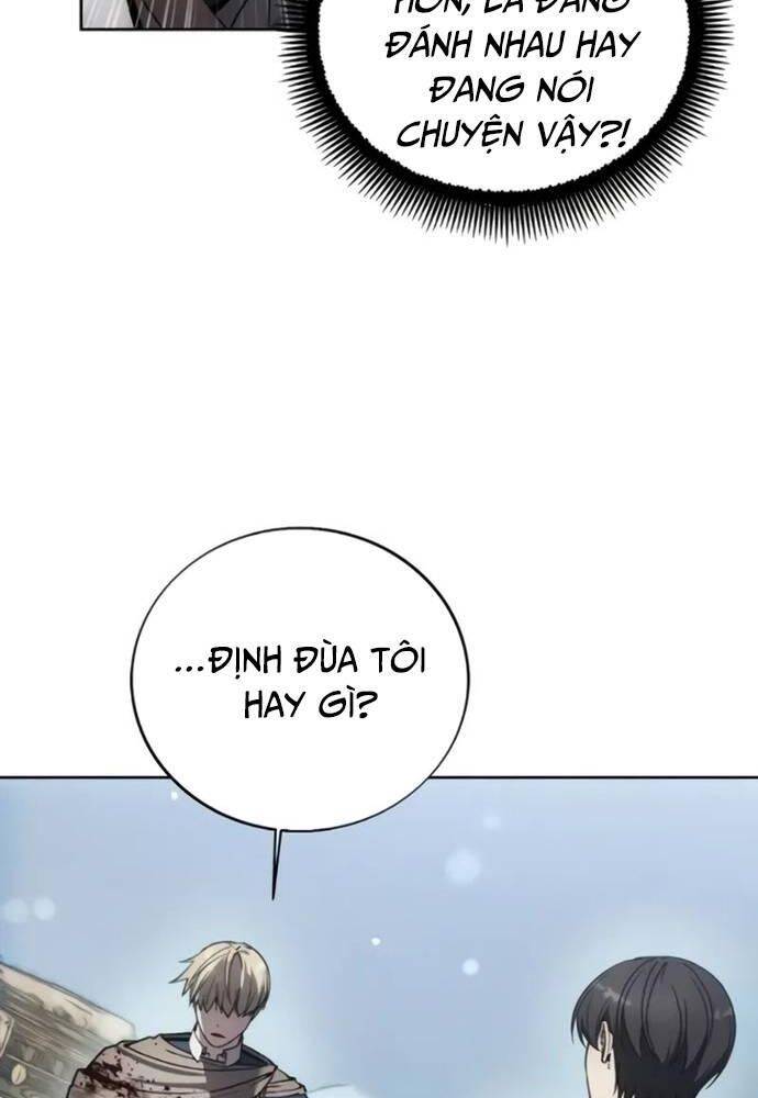 Tao Là Ác Nhân Chapter 134 - Trang 2