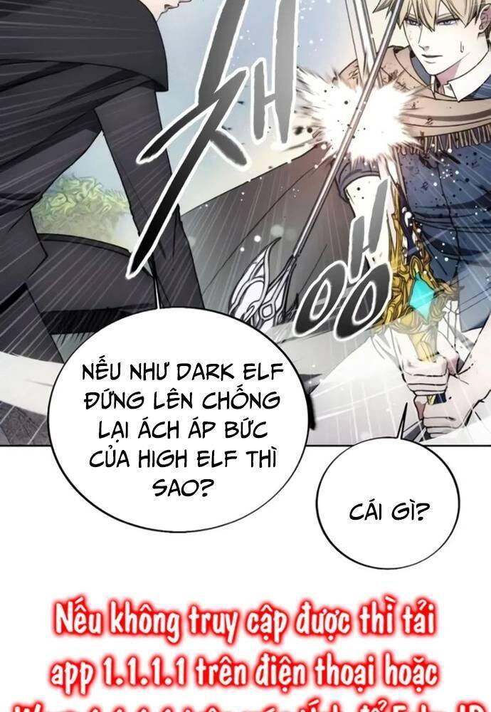 Tao Là Ác Nhân Chapter 134 - Trang 2