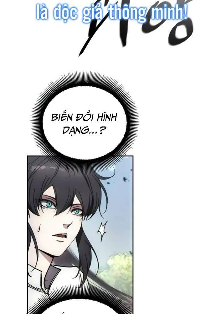 Tao Là Ác Nhân Chapter 134 - Trang 2