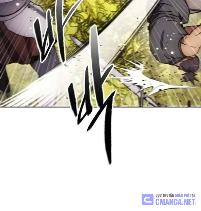 Tao Là Ác Nhân Chapter 135 - Trang 2