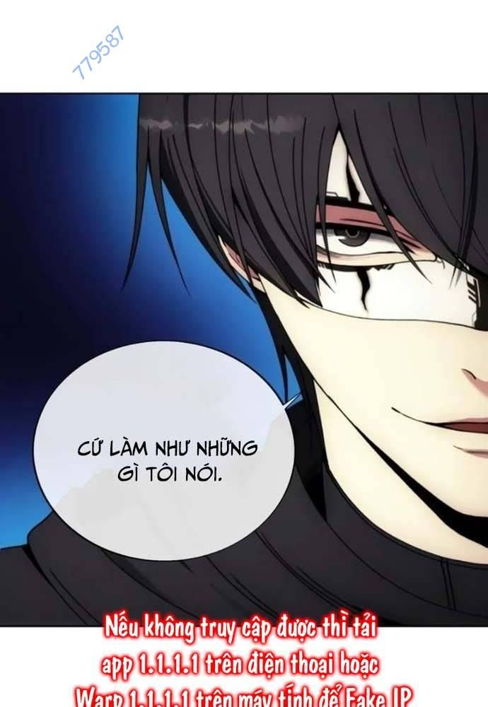 Tao Là Ác Nhân Chapter 135 - Trang 2