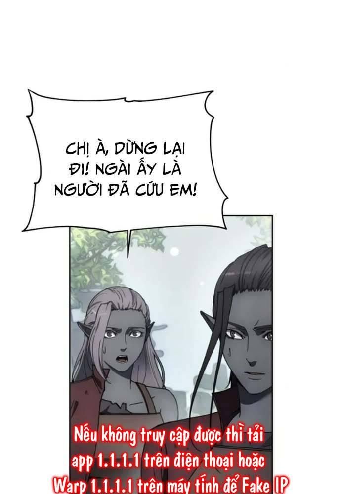 Tao Là Ác Nhân Chapter 135 - Trang 2