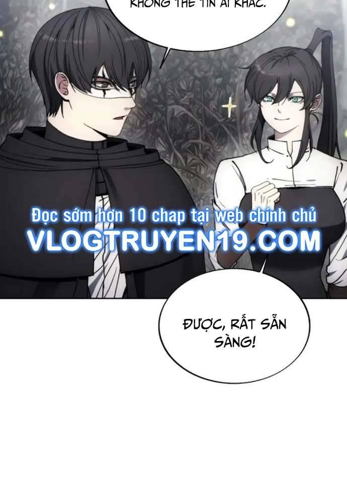 Tao Là Ác Nhân Chapter 135 - Trang 2