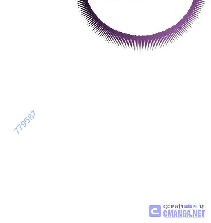 Tao Là Ác Nhân Chapter 137 - Trang 2