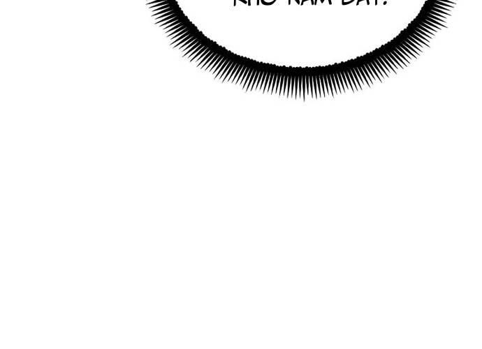 Tao Là Ác Nhân Chapter 137 - Trang 2