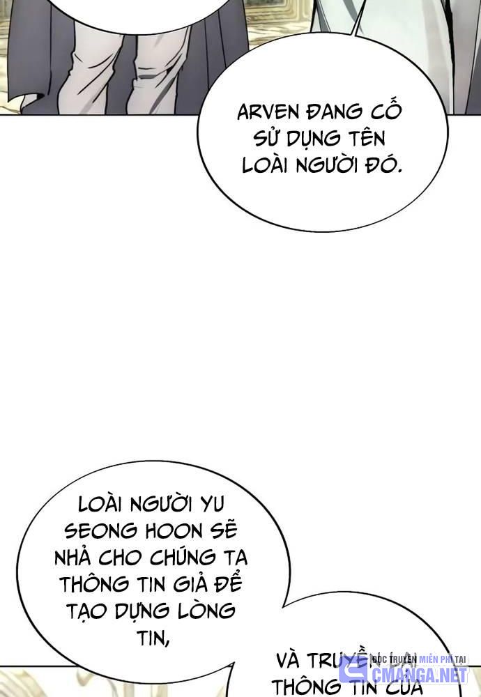 Tao Là Ác Nhân Chapter 138 - Trang 2