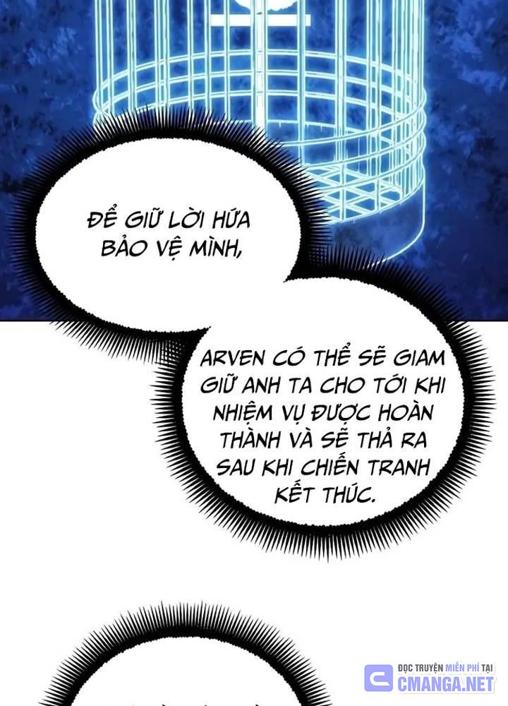 Tao Là Ác Nhân Chapter 139 - Trang 2