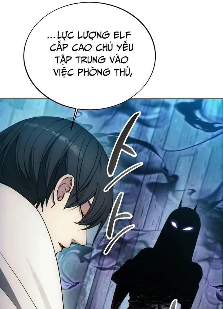 Tao Là Ác Nhân Chapter 139 - Trang 2