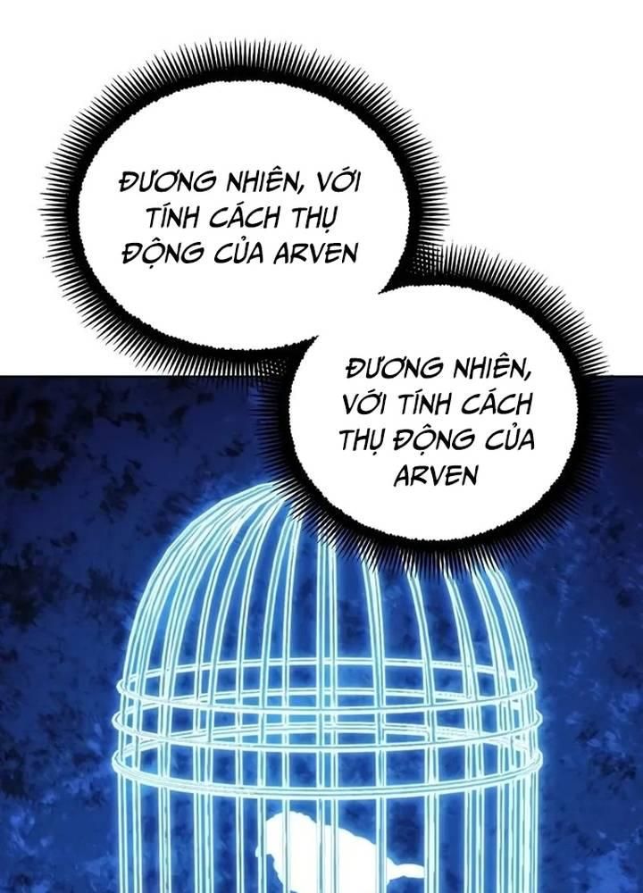 Tao Là Ác Nhân Chapter 139 - Trang 2