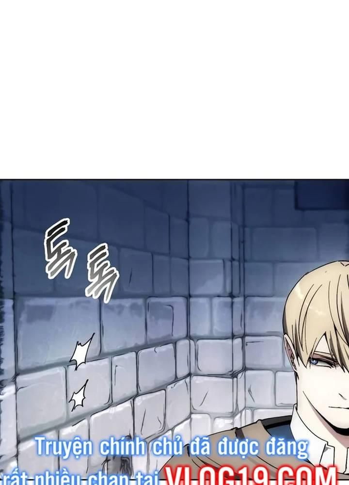 Tao Là Ác Nhân Chapter 139 - Trang 2