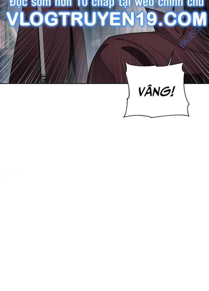 Tao Là Ác Nhân Chapter 140 - Trang 2