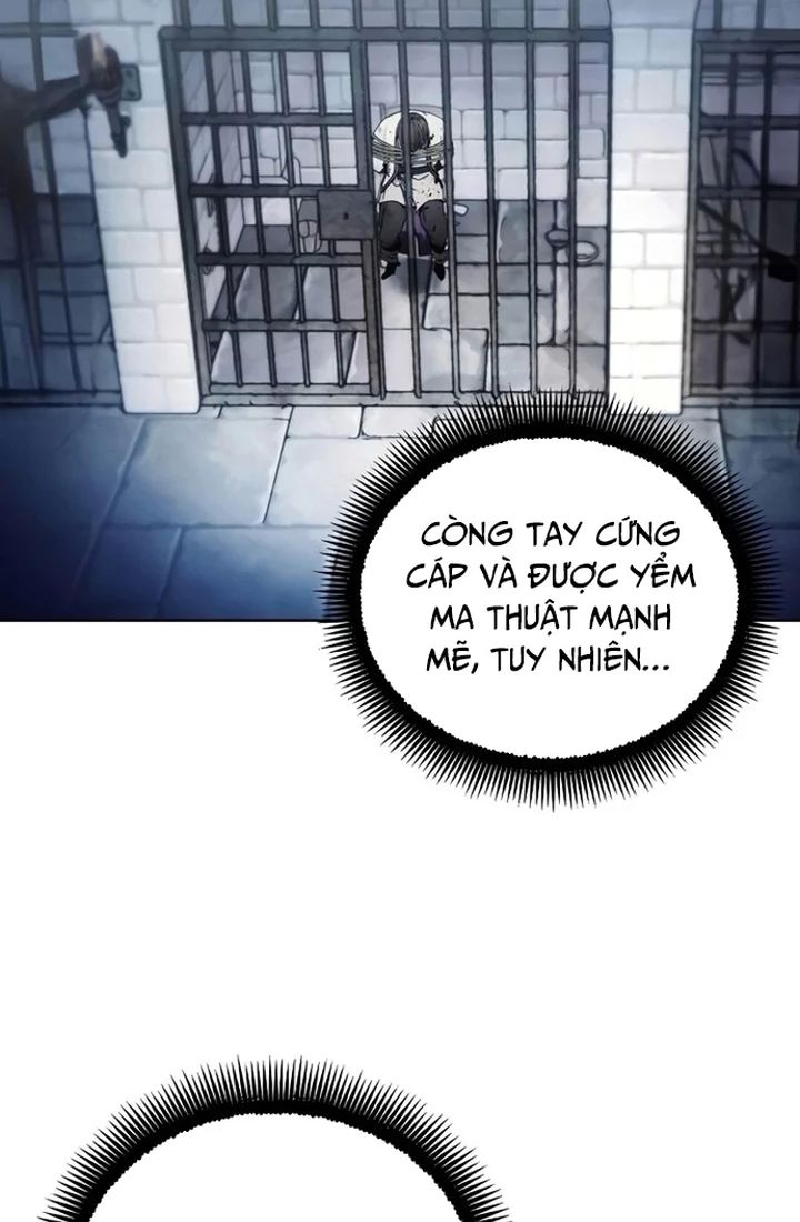 Tao Là Ác Nhân Chapter 141 - Trang 2
