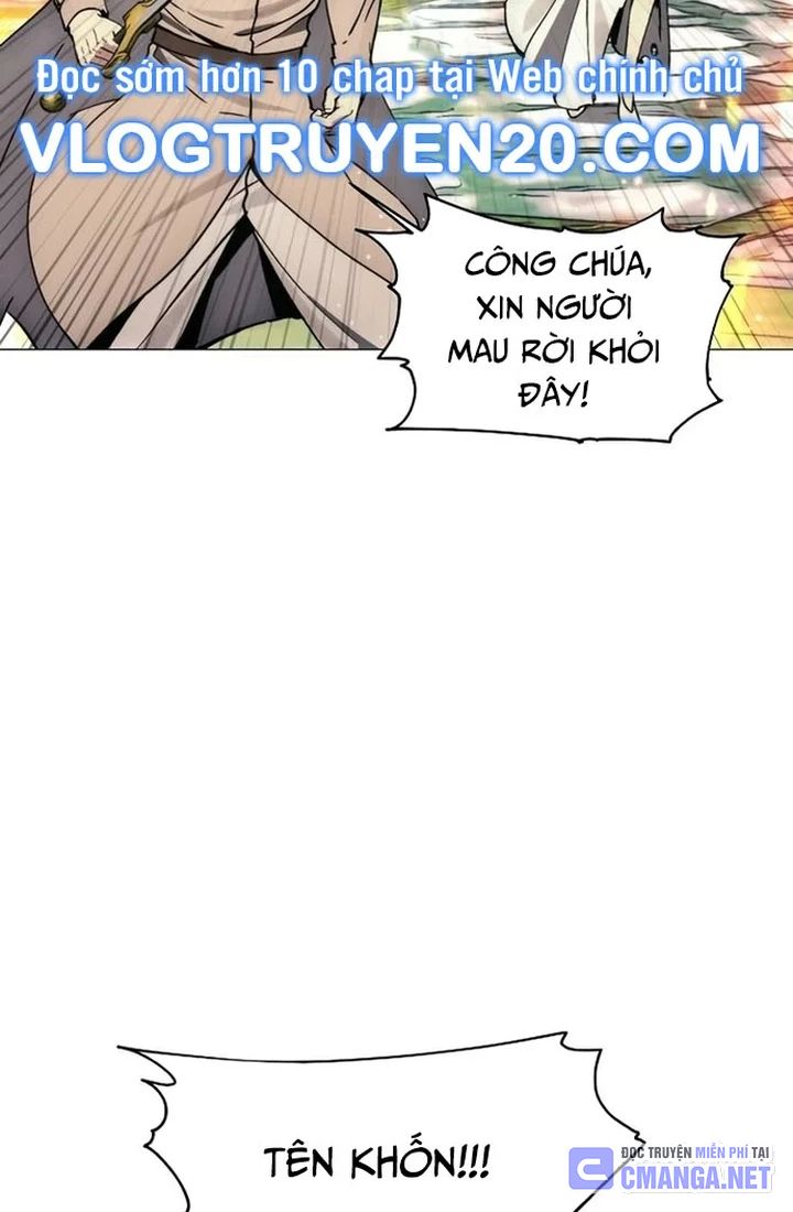 Tao Là Ác Nhân Chapter 142 - Trang 2