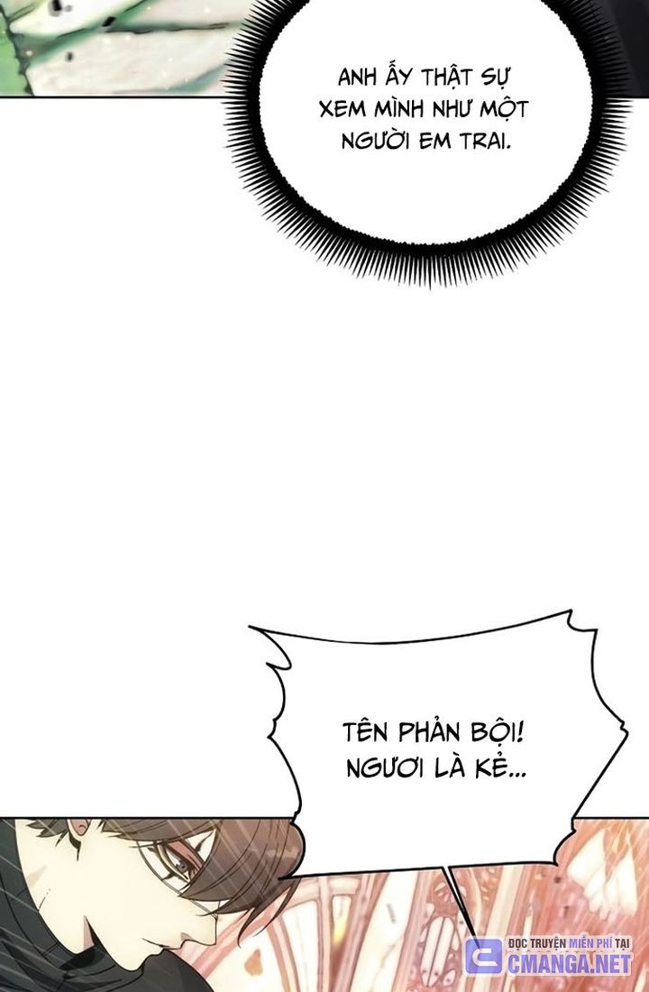 Tao Là Ác Nhân Chapter 142 - Trang 2