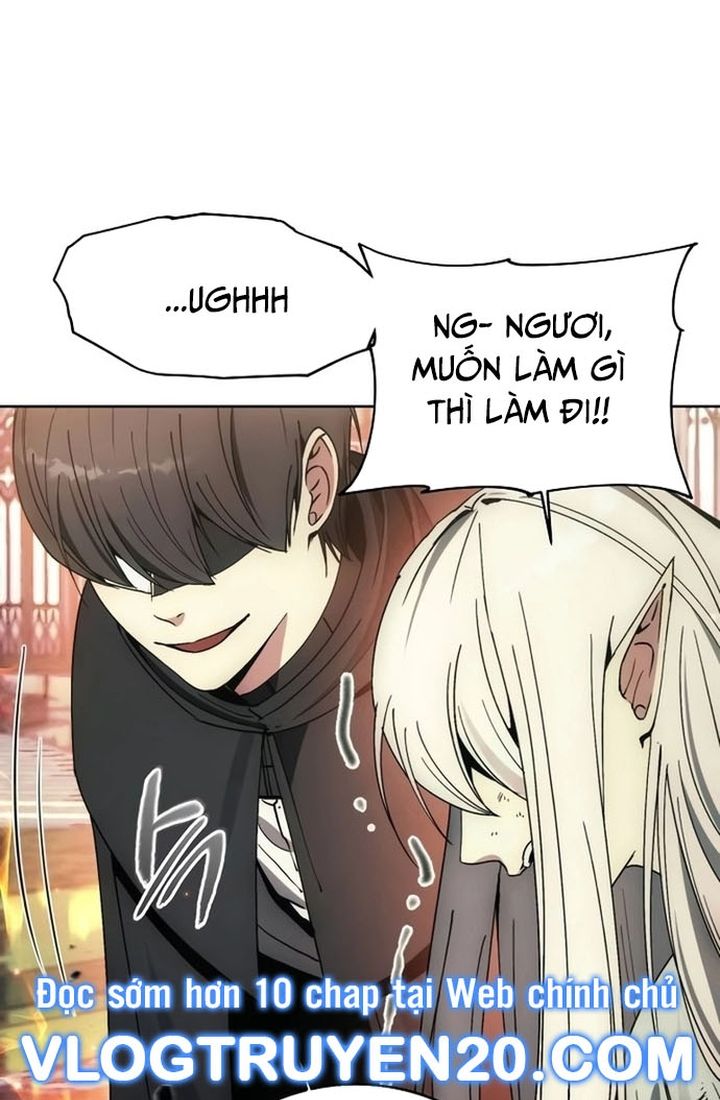 Tao Là Ác Nhân Chapter 142 - Trang 2