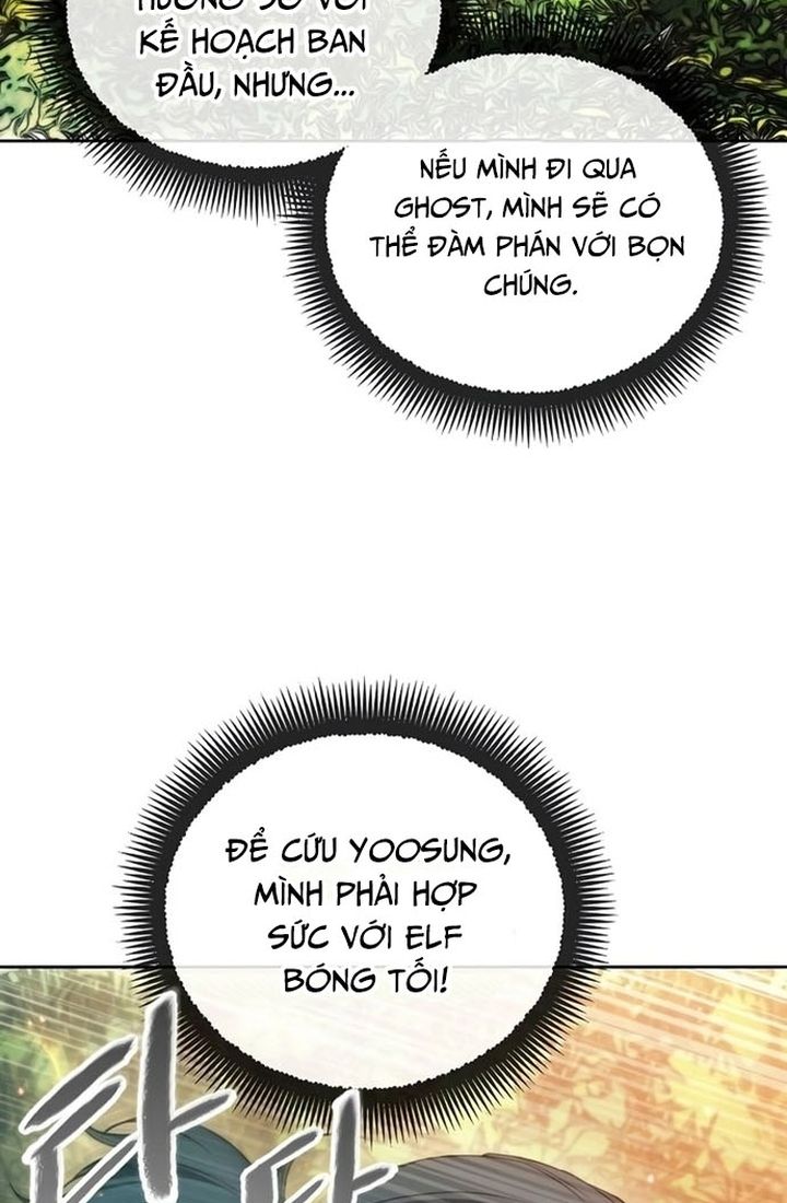 Tao Là Ác Nhân Chapter 142 - Trang 2