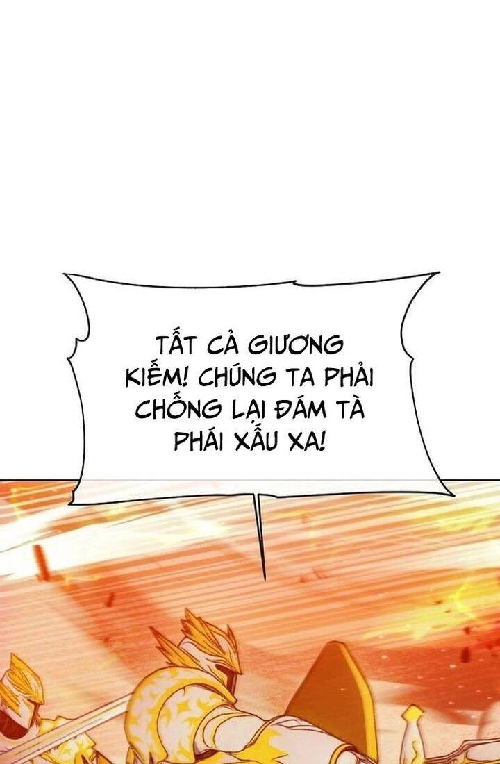 Tao Là Ác Nhân Chapter 143 - Trang 2